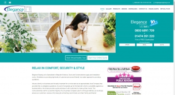 eleganceglazing.co.uk SHOT 2018-12-29 21:18:38