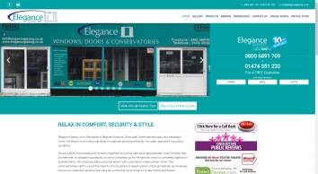eleganceglazing.co.uk SHOT 2020-11-23 06:51:29