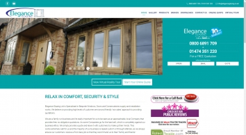 eleganceglazing.co.uk SHOT 2021-08-09 03:05:23