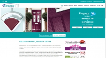 eleganceglazing.co.uk SHOT 2021-09-21 05:16:13