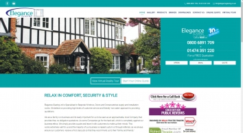 eleganceglazing.co.uk SHOT 2022-05-24 17:27:30