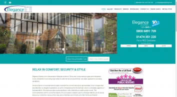 eleganceglazing.co.uk SHOT 2022-07-18 02:40:26