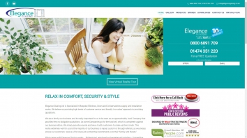 eleganceglazing.co.uk SHOT 2025-09-27 13:45:13