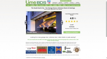 limeit.co.uk SHOT 2018-03-03 23:43:23