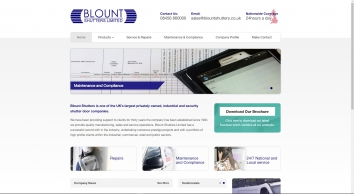 blountshutters.co.uk SHOT 2019-01-04 17:59:04
