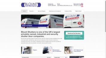 blountshutters.co.uk SHOT 2020-05-04 00:51:18