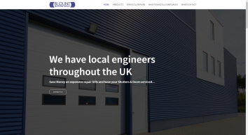 blountshutters.co.uk SHOT 2021-01-15 04:48:37