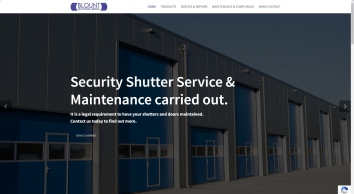 blountshutters.co.uk SHOT 2022-02-15 02:50:42