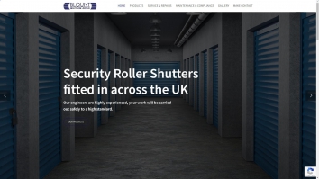 blountshutters.co.uk SHOT 2024-08-27 16:29:15