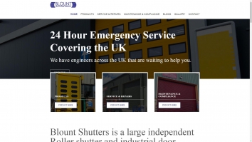 blountshutters.co.uk SHOT 2026-02-08 18:44:33