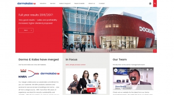 SHOT 2026-09-22 12:58:56 dormakaba.com SHOT 2017-12-27 18:00:24