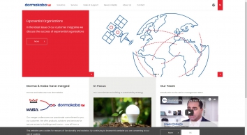 SHOT 2026-09-22 12:58:56 dormakaba.com SHOT 2019-01-05 21:10:34