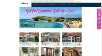 joedan.co.uk SHOT 2017-07-04 02:17:36