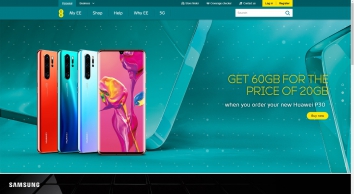 ee.co.uk SHOT 2019-04-27 14:46:32