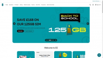 ee.co.uk SHOT 2024-08-27 16:22:38