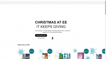 ee.co.uk SHOT 2025-01-23 04:11:36