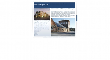 anddesigns.co.uk SHOT 2019-06-30 04:35:15