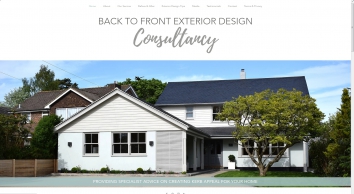 backtofrontexteriordesign.com SHOT 2019-01-23 13:13:52