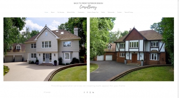 backtofrontexteriordesign.com SHOT 2019-10-02 22:42:16