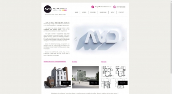 avdarchitects.co.uk SHOT 2018-07-23 13:41:55