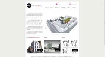 avdarchitects.co.uk SHOT 2019-02-04 02:15:52