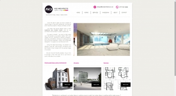 avdarchitects.co.uk SHOT 2019-04-26 17:20:10