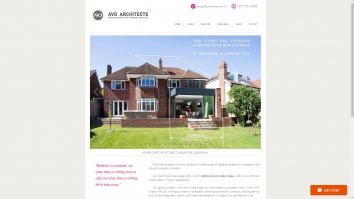 avdarchitects.co.uk SHOT 2024-02-09 17:37:05