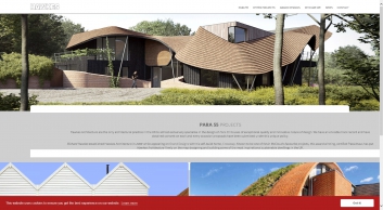 hawkesarchitecture.co.uk SHOT 2017-06-23 02:07:22