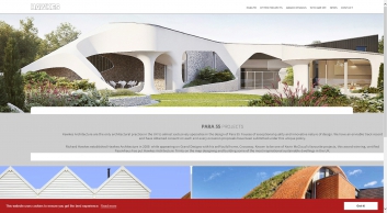 hawkesarchitecture.co.uk SHOT 2017-12-23 16:22:48
