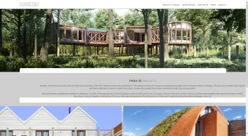 hawkesarchitecture.co.uk SHOT 2018-03-17 07:54:53