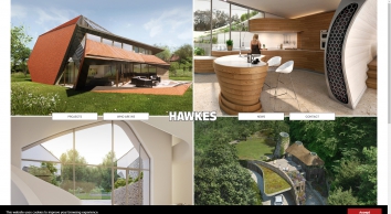 hawkesarchitecture.co.uk SHOT 2019-02-01 21:48:34