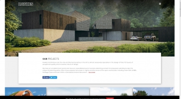 hawkesarchitecture.co.uk SHOT 2019-04-08 19:07:29