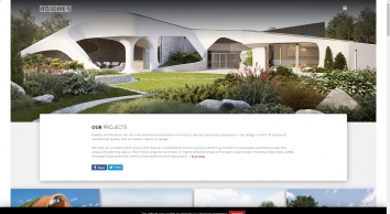 hawkesarchitecture.co.uk SHOT 2019-04-24 16:10:56