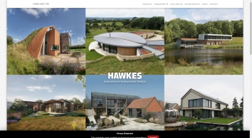 hawkesarchitecture.co.uk SHOT 2020-07-20 16:55:09