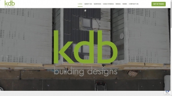 kdbdesigns.co.uk SHOT 2025-06-14 05:34:11