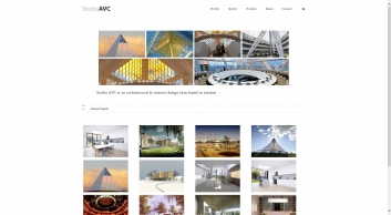 studioavc.com SHOT 2017-12-26 17:33:14