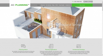 4dplanning.com SHOT 2017-10-29 01:19:58