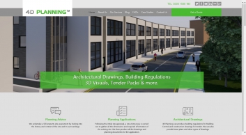 4dplanning.com SHOT 2018-04-28 00:28:12