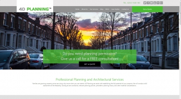 4dplanning.com SHOT 2019-01-16 04:33:10