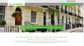 4dplanning.com SHOT 2019-02-21 10:02:07