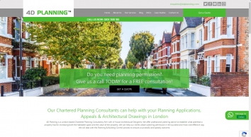 4dplanning.com SHOT 2022-08-04 16:29:27