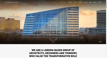 plparchitecture.com SHOT 2022-08-18 10:26:11