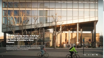 plparchitecture.com SHOT 2024-02-20 18:38:56