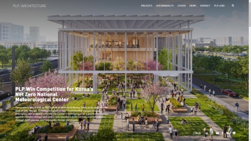 plparchitecture.com SHOT 2025-11-14 20:48:55