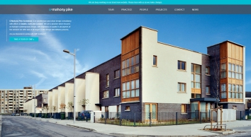 omahonypike.ie SHOT 2019-02-05 01:12:36