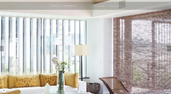 jameslambertarchitects.com SHOT 2018-06-27 18:56:26