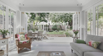 jameslambertarchitects.com SHOT 2019-09-22 05:24:00