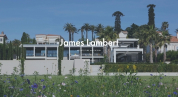 jameslambertarchitects.com SHOT 2021-12-03 06:10:03