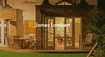 jameslambertarchitects.com SHOT 2022-07-24 22:35:43