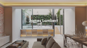 jameslambertarchitects.com SHOT 2025-06-13 17:02:50